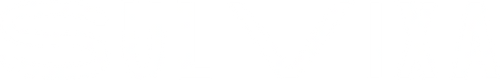 SULVIXA